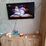 студио еми Apartament *