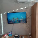 студио еми * Cepelare