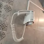 студио еми Apartament