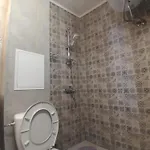 студио еми Cepelare