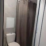 Apartament студио еми *