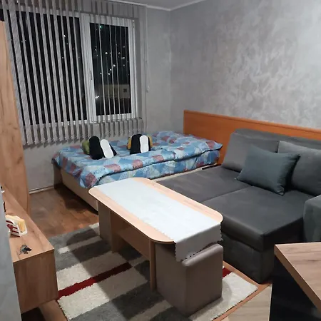 студио еми * チェペラレ