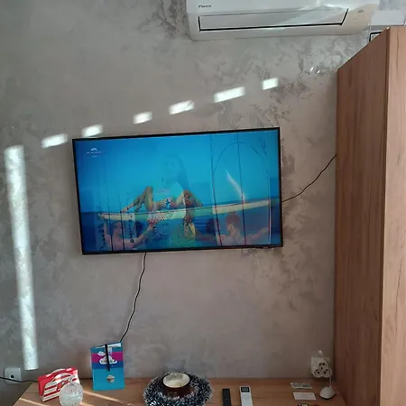 студио еми * Tschepelare