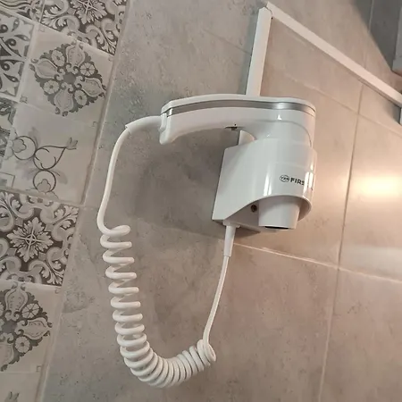 студио еми Apartment