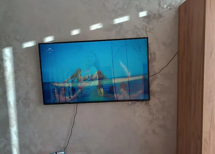 студио еми * Chepelare