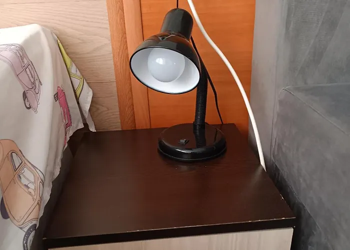 Daire студио еми *