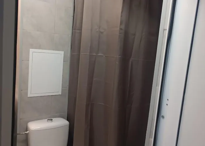 Daire студио еми *